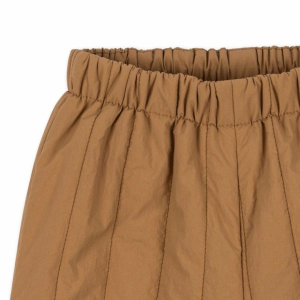 Yucafiber.shop3ece09ec0f 4