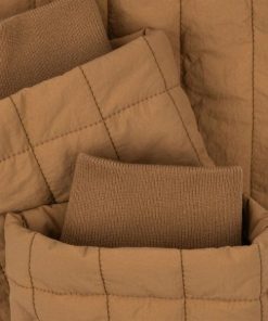 Yucafiber.shop3ece09ec0f 5