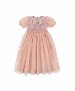 Yucafiber.shop3fb2d5baa2 1