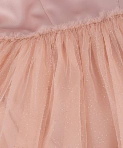 Yucafiber.shop3fb2d5baa2 2