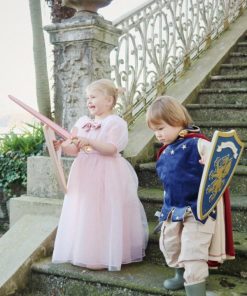 Yucafiber.shop3fb2d5baa2 3