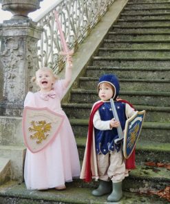 Yucafiber.shop3fb2d5baa2 4