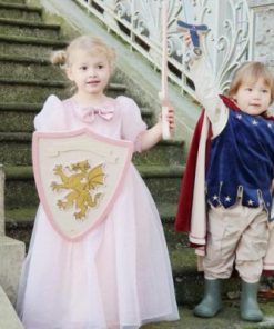 Yucafiber.shop3fb2d5baa2 5