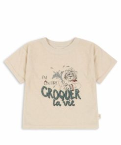 Yucafiber.shop402a7bd8a1 1