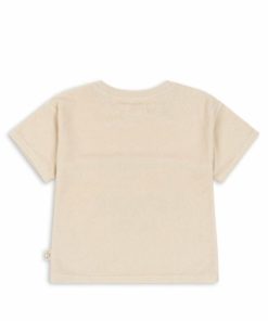 Yucafiber.shop402a7bd8a1 2