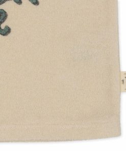 Yucafiber.shop402a7bd8a1 3