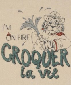 Yucafiber.shop402a7bd8a1 4