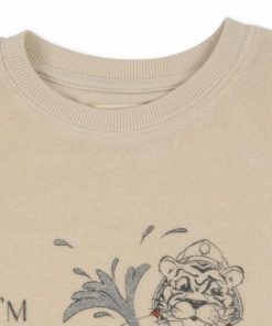 Yucafiber.shop402a7bd8a1 5