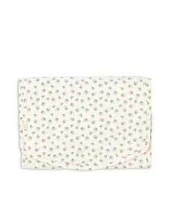 Yucafiber.shop4120657a60 1