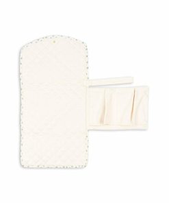 Yucafiber.shop4120657a60 2