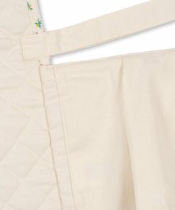 Yucafiber.shop4120657a60 3