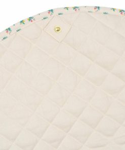 Yucafiber.shop4120657a60 4