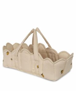 Yucafiber.shop42f1da2ff7 1