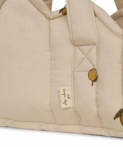 Yucafiber.shop42f1da2ff7 2