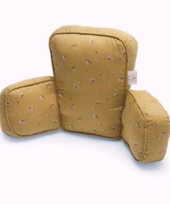 Yucafiber.shop436563b2e6 1