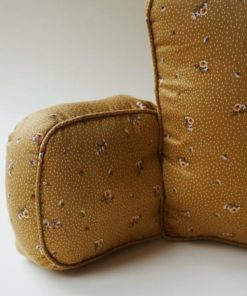 Yucafiber.shop436563b2e6 2