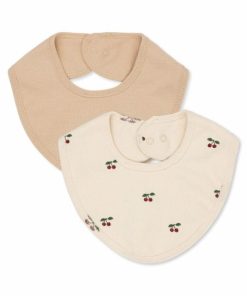 Yucafiber.shop441647b3fe 1