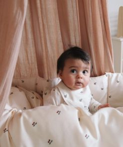 Yucafiber.shop441647b3fe 2