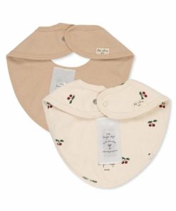 Yucafiber.shop441647b3fe 3