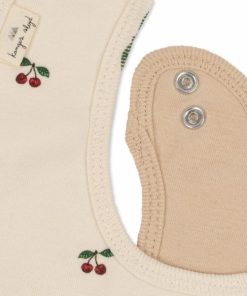 Yucafiber.shop441647b3fe 4