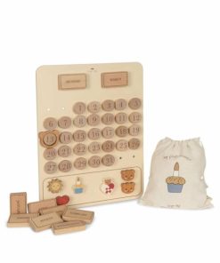 Yucafiber.shop4431944417 1