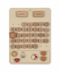 Yucafiber.shop4431944417 2