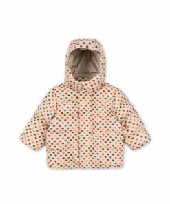 Yucafiber.shop45941a4070 1