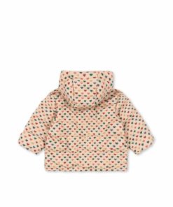 Yucafiber.shop45941a4070 2