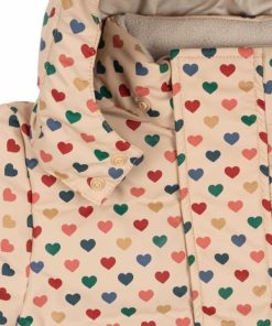 Yucafiber.shop45941a4070 3