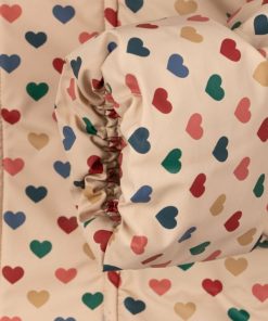 Yucafiber.shop45941a4070 4