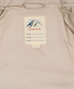 Yucafiber.shop45941a4070 5