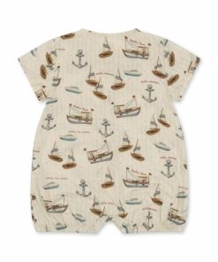 Yucafiber.shop45bab29197 2