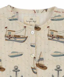 Yucafiber.shop45bab29197 3