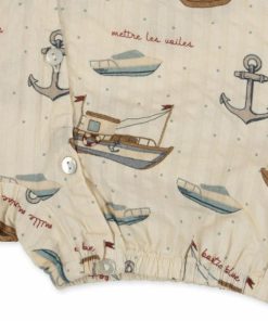 Yucafiber.shop45bab29197 4