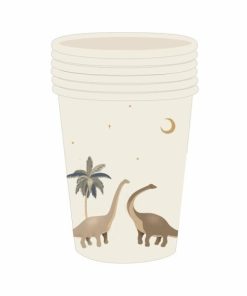 Yucafiber.shop4682a4f781 1