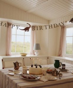 Yucafiber.shop4682a4f781 2