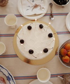 Yucafiber.shop4682a4f781 4