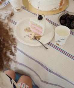 Yucafiber.shop4682a4f781 5