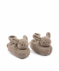 Yucafiber.shop46b23fa781 1