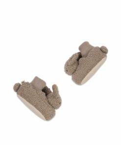 Yucafiber.shop46b23fa781 2