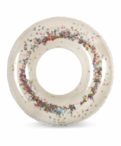 Yucafiber.shop46f7173e4b 1