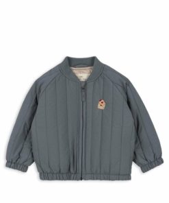 Yucafiber.shop46f759f521 2