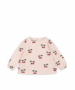 Yucafiber.shop4787f0d7a5 1