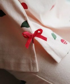 Yucafiber.shop4787f0d7a5 2