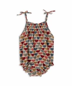 Yucafiber.shop4846da89b7 1