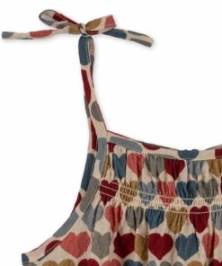 Yucafiber.shop4846da89b7 2