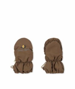 Yucafiber.shop4854230e6b 1