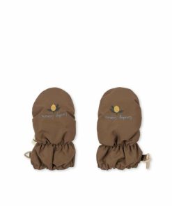 Yucafiber.shop4854230e6b 2