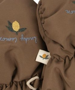 Yucafiber.shop4854230e6b 3