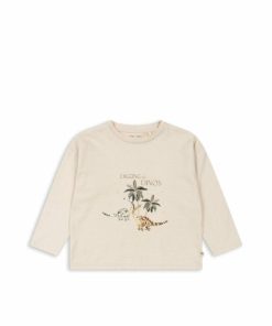 Yucafiber.shop48f1c6c13d 1